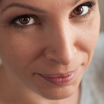 artystyczna fotografia portetowa Kraków