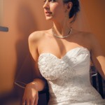 Dobra fotografia ślubna